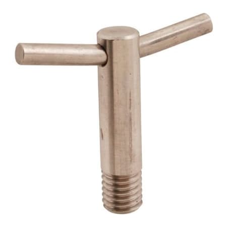 Allpoints Allpoints 2051114 Handle, T (Assy) For Hobart 2051114